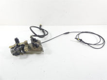 Load image into Gallery viewer, 2015 Arctic Wild Cat 700 Sport LTD Throttle Body & Injectors 0570-390 0570-426 | Mototech271