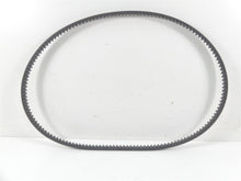 Load image into Gallery viewer, 2013 Harley VRSCDX Night Rod Special Rear Drive Belt 151T 1" 40144-07 | Mototech271