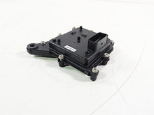 Load image into Gallery viewer, 2018 Can Am Maverick X3 XRC Turbo R Front Drive Control Module 710004663 | Mototech271