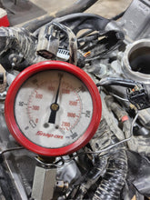 Load image into Gallery viewer, 2016 KTM 1290 Super Duke R Rear Cylinder Jug & Piston Set 6133003820024 | Mototech271