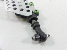 Load image into Gallery viewer, 2005 Honda CBR1000RR SC57 Nissin Rear Brake Master Cylinder 5/8" 43510-MEL-006