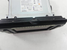 Load image into Gallery viewer, 2017 Harley Touring FLHTKL Electra Glide Radio Boom Box 6.5GT Display 76000076 | Mototech271