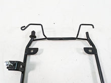 Load image into Gallery viewer, 2016 Suzuki M109R VZR1800 Front Led Blinker Turn Signals & Cover 35641-48GB0 | Mototech271