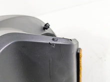 Load image into Gallery viewer, 2022 KTM 1290 Super Adventure S Front Fender 60308110100C1 | Mototech271