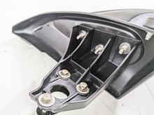 Load image into Gallery viewer, 2018 Kawasaki STX-15F Jetski Rear View Mirror Set 56001-0267 56001-0268