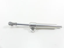 Load image into Gallery viewer, 2016 BMW S1000XR K49 Steering Damper Stabilizer & Mount Set 32768551900 | Mototech271