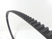 Load image into Gallery viewer, 2015 Victory Cross Country 8 Ball Rear Drive Belt 154T 28mm 3211107