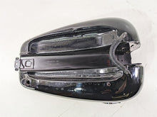 Load image into Gallery viewer, 2009 Harley FXCWC Softail Rocker Fuel Gas Petrol Tank - Read 62105-08 | Mototech271