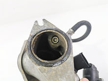 Load image into Gallery viewer, 2007 Harley Sportster XL1200 C Throttle Body Fuel Injection - Read 27694-07