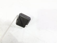 Load image into Gallery viewer, 2021 BMW R1250GS K51 Adv Fuel Gas Petrol Pump & Sender READ 16148393577 | Mototech271