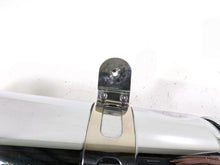 Load image into Gallery viewer, 2022 BMW R1250 RT K052 Chrome Exhaust Pipe Muffler Silencer 18518559522 | Mototech271