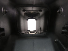 Load image into Gallery viewer, 2020 Ducati Panigale V2 Straight Main Frame Chassis -Clean Title - 47022933AA | Mototech271