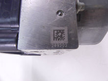 Load image into Gallery viewer, 2015 Yamaha YZF-R1M Abs Brake Pump Module 2CR-85930-00-00 2CR-85930-09-00 | Mototech271