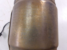 Load image into Gallery viewer, 2010 BMW F800GS K72 Lafranconi OEM Exhaust Header Manifold Pipe 18117679347 | Mototech271