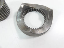 Load image into Gallery viewer, 2013 Harley Touring FLHX Street Glide Primary Drive Clutch Kit 37816-11