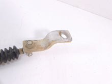 Load image into Gallery viewer, 2015 Polaris RZR S 900 EPS Gear Shifter Selector Lever & Cable 1542256 7081921 | Mototech271