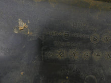 Load image into Gallery viewer, 2020 Can Am Maverick X3 XMR Turbo RR Plastic Fairing Fuel Tank Set 709000706 | Mototech271