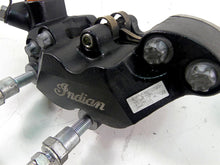 Load image into Gallery viewer, 2019 Indian Chieftain Classic Front Brake Caliper Set 1912390 1912391
