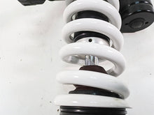 Load image into Gallery viewer, 2018 KTM 1090 Adventure R WP Straight Rear Mono Shock Suspension 15187Q2501