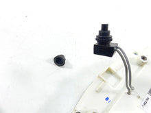 Load image into Gallery viewer, 2015 Harley VRSCF Muscle V-Rod Gauges Speedometer Instrument 13K 71962-09A