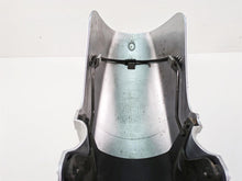 Load image into Gallery viewer, 2006 Honda V-Twin VTX1300 R Front Fender Billet Silver Metallic 61100-MEA-670 | Mototech271