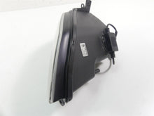 Load image into Gallery viewer, 2016 BMW S1000XR K49 Right Headlight Head Light Low Beam Led - Read 63128549850