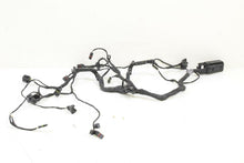 Load image into Gallery viewer, 2016 BMW R1200RT R1200 RT K052 Engine Wiring Harness No Cuts 12518544470 | Mototech271