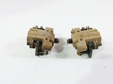 Load image into Gallery viewer, 2015 Arctic Cat Wildcat 1000 X LTD Rear Brake Caliper Set 1436-423 1436-422 | Mototech271