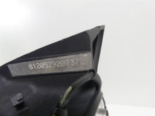 Load image into Gallery viewer, 2015 Victory Cross Country 8 Ball 106ci Running Engine Motor 17K -Video 1204760 | Mototech271