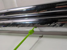 Load image into Gallery viewer, 1999 Yamaha XV1600 Road Star Cobra Speedster Longs Exhaust System 2921T