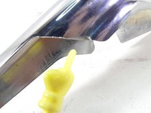 Load image into Gallery viewer, 2004 Harley Touring FLHTCUI Electra Glide Rear Frame Chrome Struts 47504-97 | Mototech271