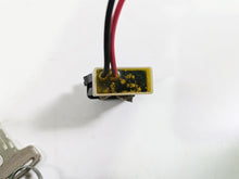 Load image into Gallery viewer, 2020 Polaris Sportsman 1000 XP Ignition Switch Key Set 4016033 | Mototech271