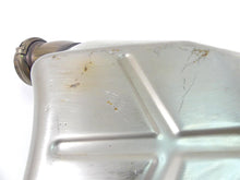 Load image into Gallery viewer, 2016 KTM 1290 Super Duke R Oem Exhaust Mid Pre Muffler Chamber 61305050200 | Mototech271