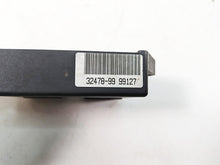 Load image into Gallery viewer, 1999 Harley Dyna FXDL Low Rider Cdi Ecu Ecm Engine Control Module 32478-99 | Mototech271