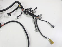 Load image into Gallery viewer, 2019 Yamaha VX Cruiser HO 1800 Main Wiring Harness Loom 6FG-8259L-10-00