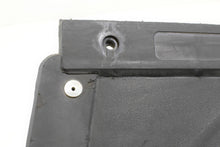 Load image into Gallery viewer, 1998 Arctic Cat ZL 500 ZL500 Snow Mud Flap Guard 0616-612