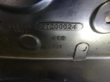 Load image into Gallery viewer, 2015 Harley FLD Dyna Switchback Headlight Nacelle Lamp Light Set - Read 61400078 | Mototech271