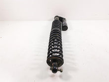 Load image into Gallery viewer, 2019 Yamaha YXZ1000 R EPS SS SE Fox Series Right Rear Shock Damper B5H-F220H-00- | Mototech271