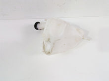 Load image into Gallery viewer, 2024 Triumph Tiger 900 GT Left Radiator Fan Reservoir Hoses - Read T2104610 | Mototech271