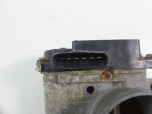 Load image into Gallery viewer, 2015 Yamaha Waverunner Cruiser VX1100 Mikuni Throttle Body 6BU-13750-00-00