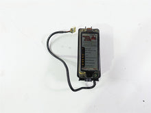 Load image into Gallery viewer, 2002 Big Dog Pitbull EHC Cdi Igniter Ecu Ecm Module Thunderheart EA4200D-BD