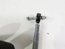 Load image into Gallery viewer, 2021 Polaris RZR1000 XP Premium SuperATV Heavy Duty Tie Rod Set TRK01-001-0#OK | Mototech271