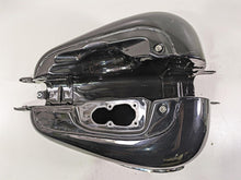 Load image into Gallery viewer, 2019 Harley FLHCS Softail Heritage Fuel Gas Petrol Tank - Dented 61000674 | Mototech271