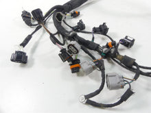 Load image into Gallery viewer, 2018 Can Am Maverick X3 XMR Turbo R Engine Wiring Harness Loom 420666606 | Mototech271