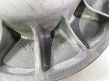 Load image into Gallery viewer, 2020 Polaris RZR XP 1000 EPS Secondary Driven Clutch 1323426 1323403 | Mototech271