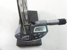 Load image into Gallery viewer, 2010 Harley FXDWG Dyna Wide Glide Rear Sunstar Brake Rotor Disc 41797-00 | Mototech271