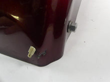 Load image into Gallery viewer, 2017 Harley Touring FLHTKL Electra Glide Rear Fender Tire Hugger -Read 58702-09 | Mototech271