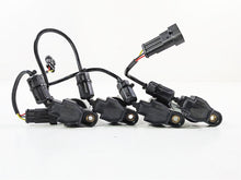 Load image into Gallery viewer, 2018 Aprilia RSV4 RR Ignition Coils Stick Coil Set 857084 857501