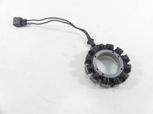 Load image into Gallery viewer, 2001 Harley Touring FLHRCI Road King Ignition Stator Alternator Magneto 29987-99 | Mototech271