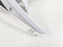 Load image into Gallery viewer, 2020 KTM 1290 Super Adventure R Fuel Gas Tank Cover Fairing 60308030000 | Mototech271